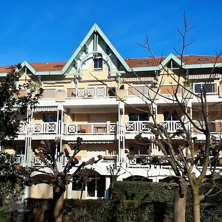 St Arnaud Calme Parking Proche Appartamento *